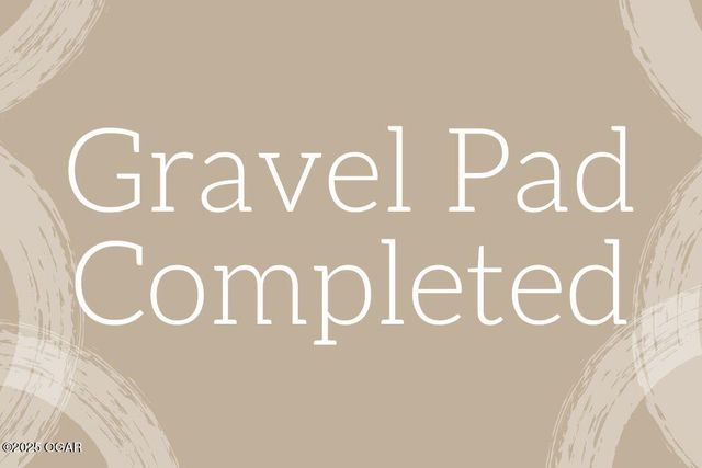 80 Pleasant Ridge Road, Pineville, MO 64856