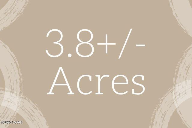 80 Pleasant Ridge Road, Pineville, MO 64856