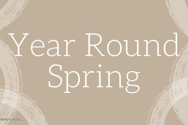 80 Pleasant Ridge Road, Pineville, MO 64856