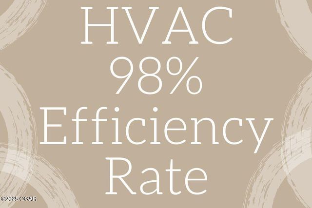 80 Pleasant Ridge Road, Pineville, MO 64856