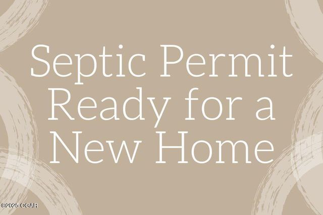 80 Pleasant Ridge Road, Pineville, MO 64856