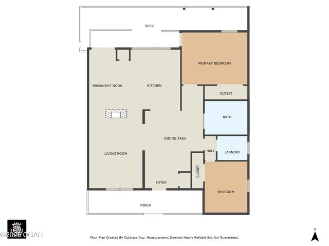 80 Pleasant Ridge Road, Pineville, MO 64856