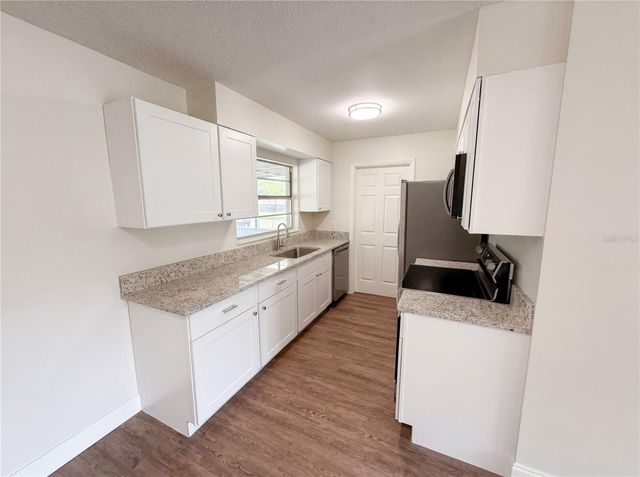 11607 ENGLISH STREET, Orlando, FL 32817