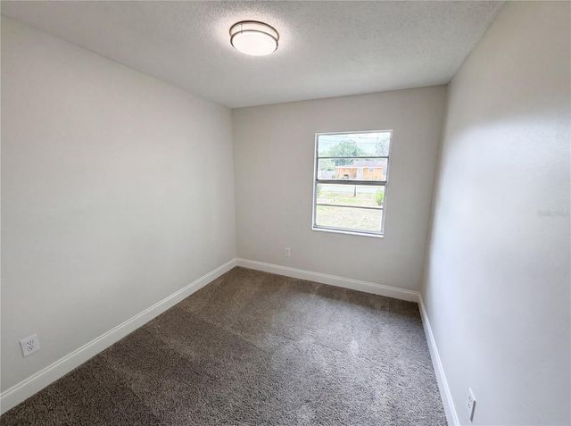 11607 ENGLISH STREET, Orlando, FL 32817