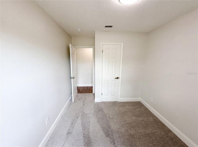 11607 ENGLISH STREET, Orlando, FL 32817