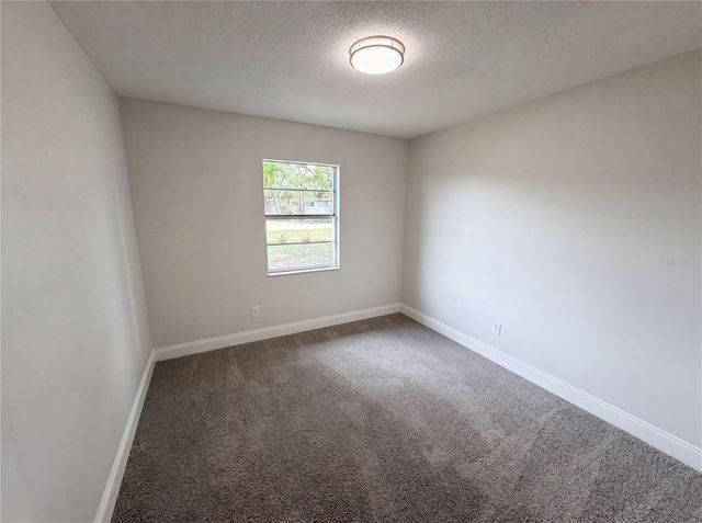 11607 ENGLISH STREET, Orlando, FL 32817