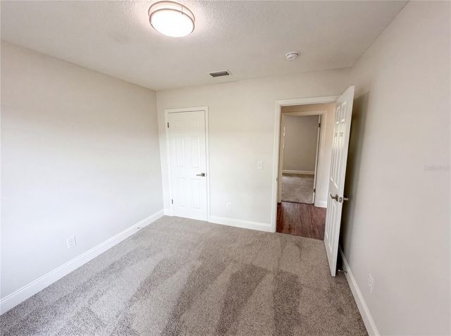 11607 ENGLISH STREET, Orlando, FL 32817