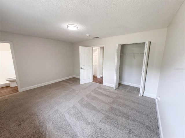 11607 ENGLISH STREET, Orlando, FL 32817
