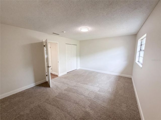 11607 ENGLISH STREET, Orlando, FL 32817