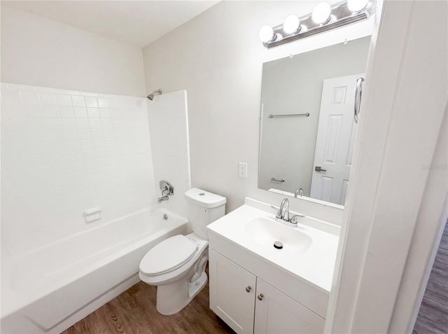 11607 ENGLISH STREET, Orlando, FL 32817