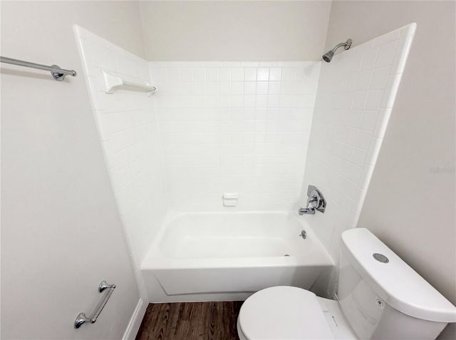 11607 ENGLISH STREET, Orlando, FL 32817