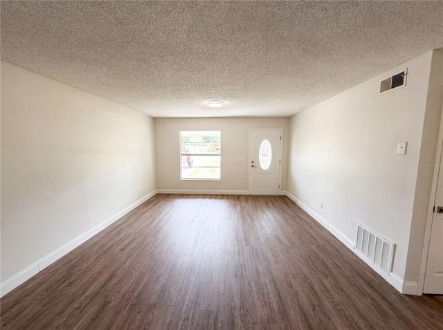 11607 ENGLISH STREET, Orlando, FL 32817