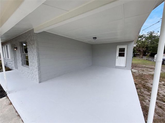 11607 ENGLISH STREET, Orlando, FL 32817