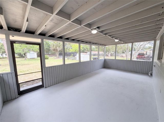 11607 ENGLISH STREET, Orlando, FL 32817