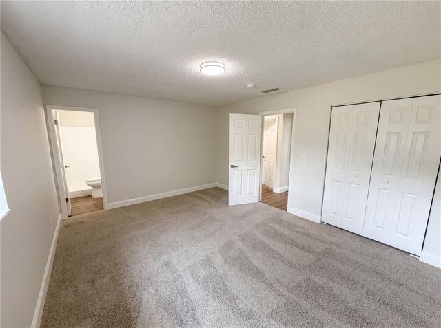 11607 ENGLISH STREET, Orlando, FL 32817