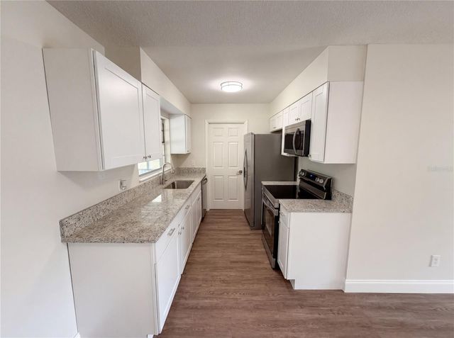11607 ENGLISH STREET, Orlando, FL 32817