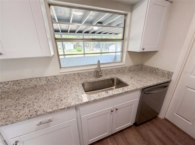 11607 ENGLISH STREET, Orlando, FL 32817