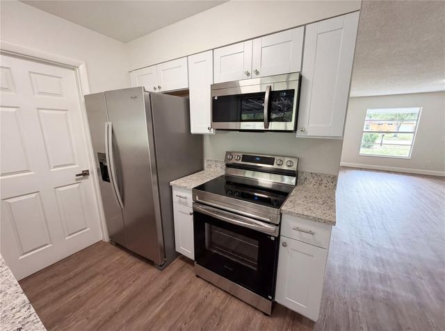 11607 ENGLISH STREET, Orlando, FL 32817