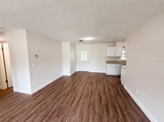 11607 ENGLISH STREET, Orlando, FL 32817