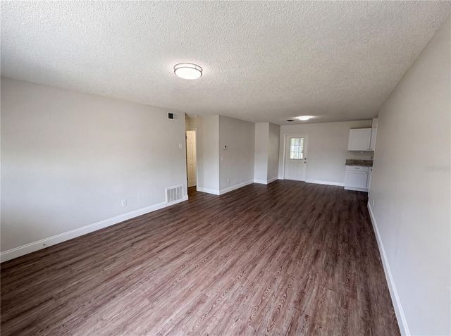11607 ENGLISH STREET, Orlando, FL 32817