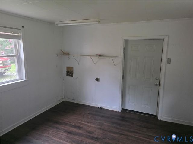 5176 Sandy Valley Rd, Mechanicsville, VA 23111