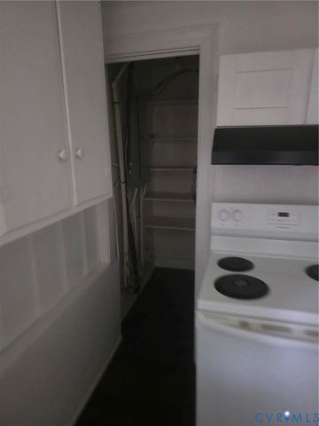 5176 Sandy Valley Rd, Mechanicsville, VA 23111