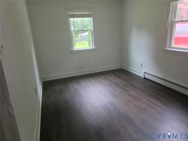 5176 Sandy Valley Rd, Mechanicsville, VA 23111