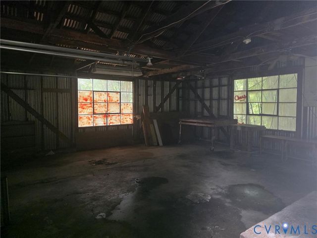 5176 Sandy Valley Rd, Mechanicsville, VA 23111