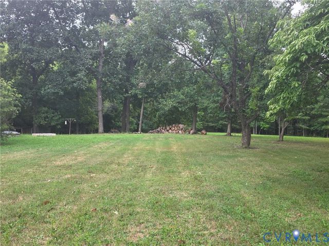 5176 Sandy Valley Rd, Mechanicsville, VA 23111