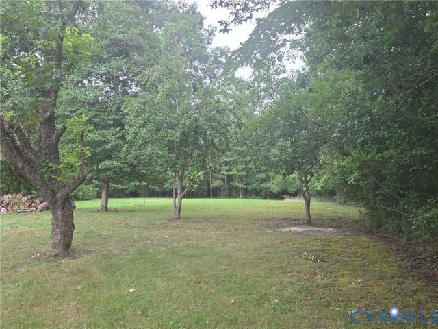 5176 Sandy Valley Rd, Mechanicsville, VA 23111