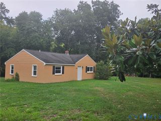 5176 Sandy Valley Rd, Mechanicsville, VA 23111
