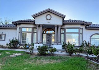 11728 Concord Court, Chino, CA 91710