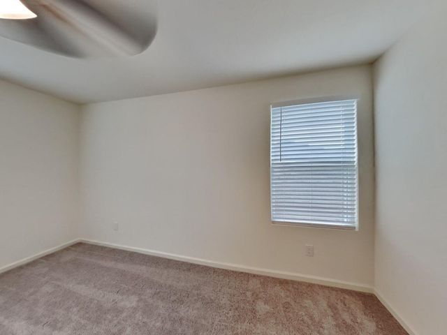 13515 Kinsman Road, Houston, TX 77049