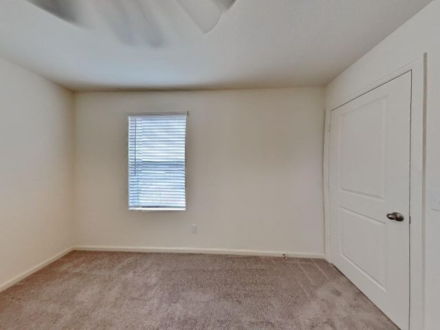 13515 Kinsman Road, Houston, TX 77049