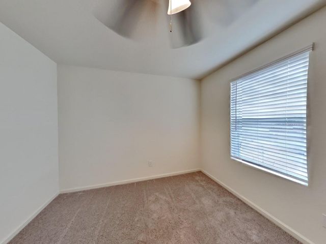 13515 Kinsman Road, Houston, TX 77049