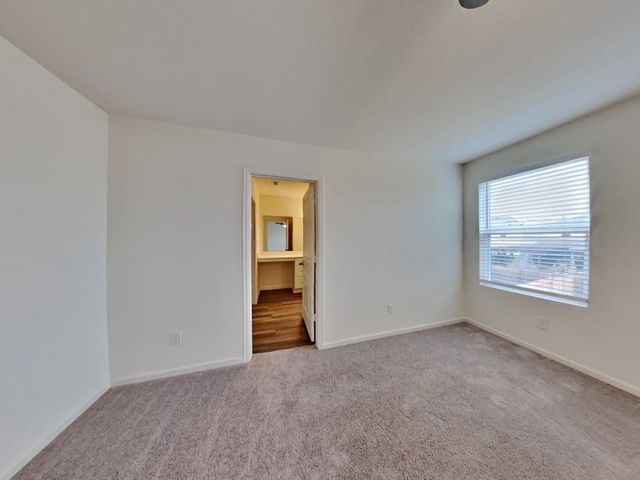 13515 Kinsman Road, Houston, TX 77049