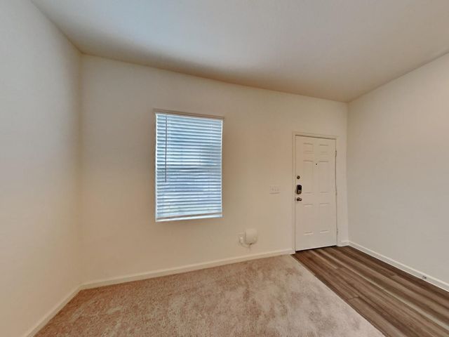 13515 Kinsman Road, Houston, TX 77049