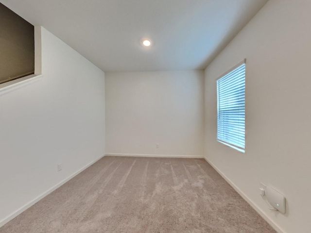 13515 Kinsman Road, Houston, TX 77049