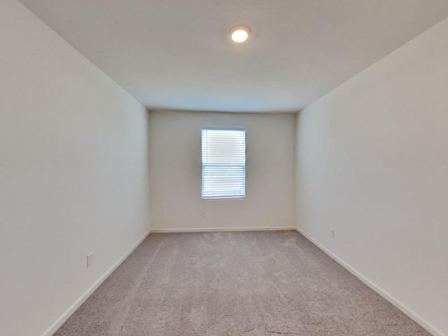 13515 Kinsman Road, Houston, TX 77049