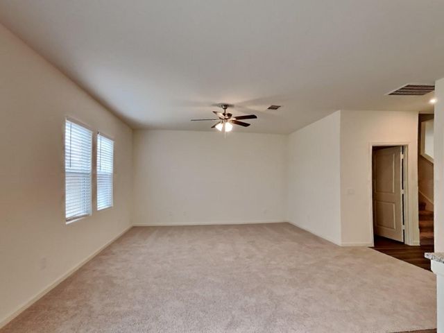 13515 Kinsman Road, Houston, TX 77049