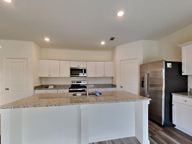 13515 Kinsman Road, Houston, TX 77049