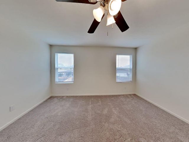 13515 Kinsman Road, Houston, TX 77049