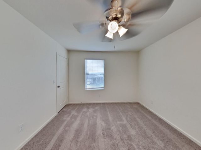 13515 Kinsman Road, Houston, TX 77049