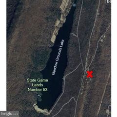 0 TANKS TRL, Mcconnellsburg, PA 17233