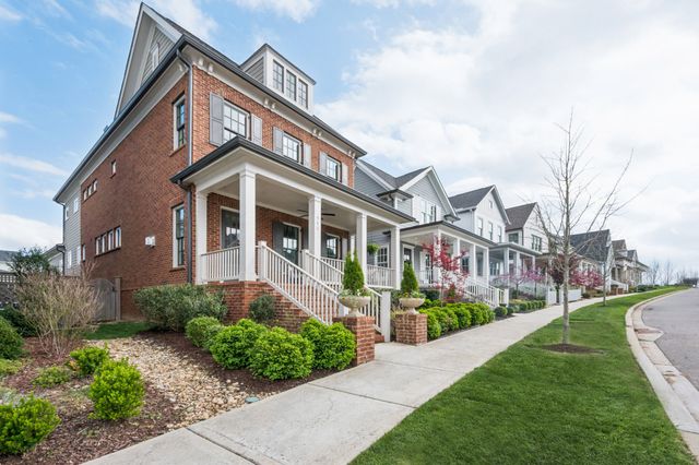 942 Horizon Dr, Franklin, TN 37064