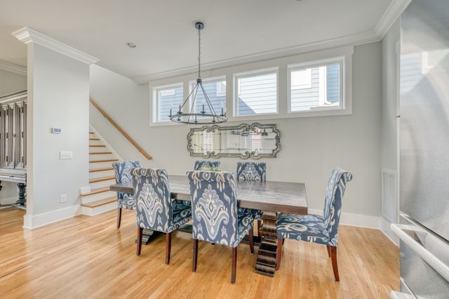 942 Horizon Dr, Franklin, TN 37064