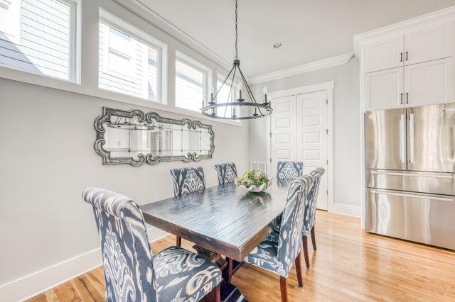 942 Horizon Dr, Franklin, TN 37064