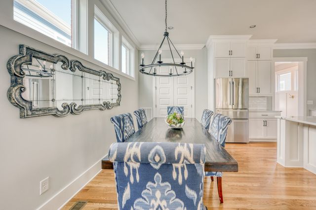 942 Horizon Dr, Franklin, TN 37064