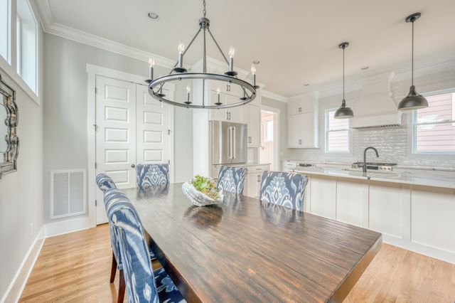 942 Horizon Dr, Franklin, TN 37064