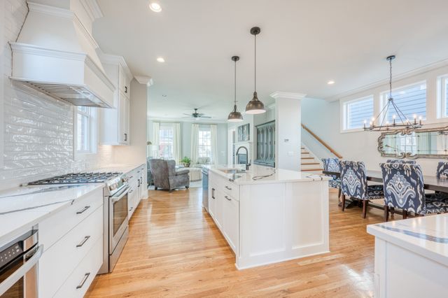 942 Horizon Dr, Franklin, TN 37064